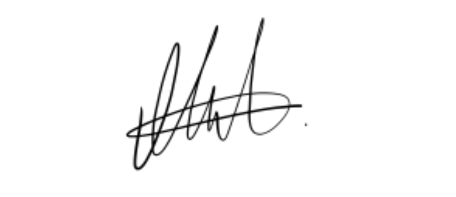 hellgrau und schwarz elegant minimalistisch restaurant einfach logo
