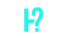 h kopie